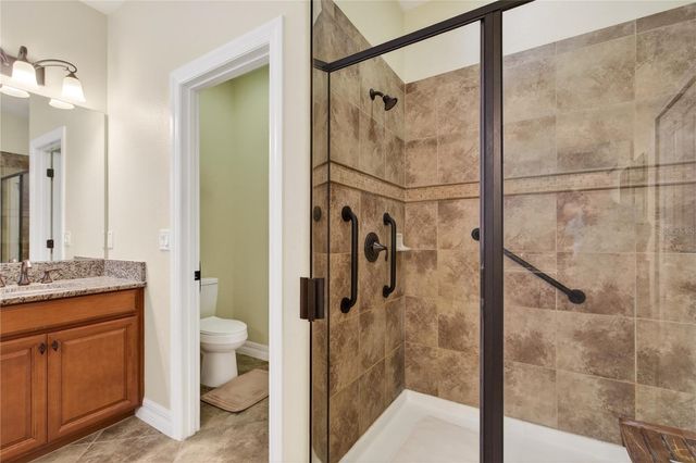 3651 LIMESTONE STREET, Clermont, FL 34711