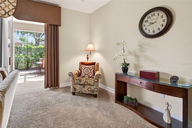 3651 LIMESTONE STREET, Clermont, FL 34711