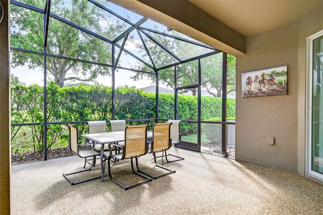 3651 LIMESTONE STREET, Clermont, FL 34711