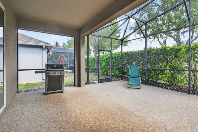 3651 LIMESTONE STREET, Clermont, FL 34711