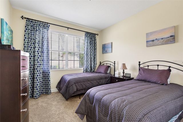 3651 LIMESTONE STREET, Clermont, FL 34711