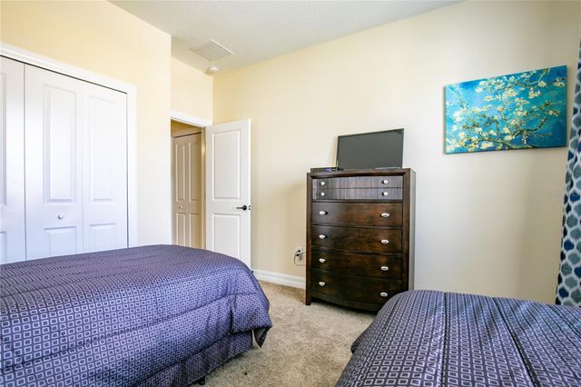 3651 LIMESTONE STREET, Clermont, FL 34711