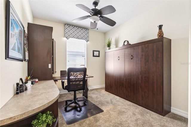 3651 LIMESTONE STREET, Clermont, FL 34711