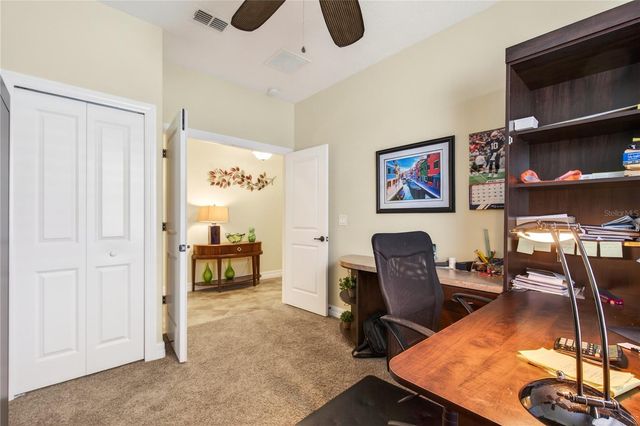 3651 LIMESTONE STREET, Clermont, FL 34711