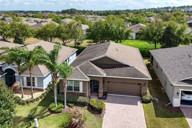 3651 LIMESTONE STREET, Clermont, FL 34711