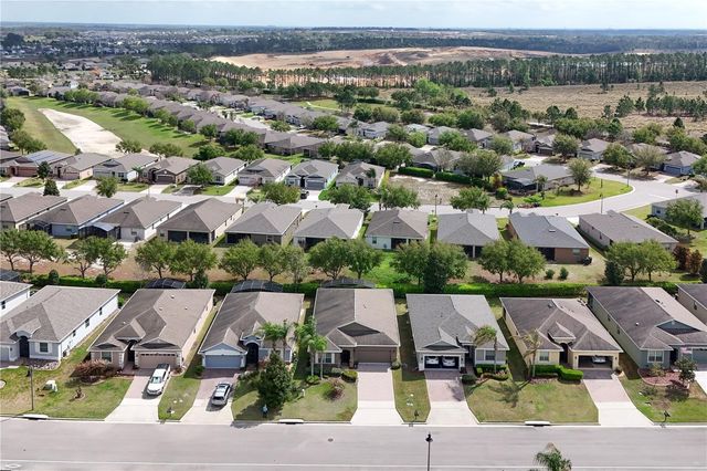 3651 LIMESTONE STREET, Clermont, FL 34711