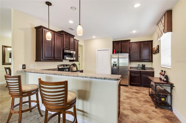 3651 LIMESTONE STREET, Clermont, FL 34711