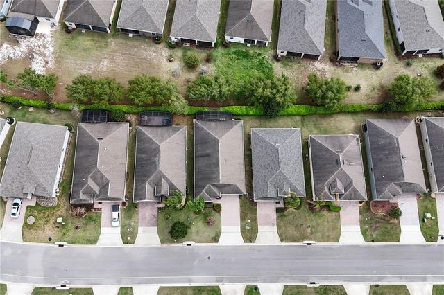 3651 LIMESTONE STREET, Clermont, FL 34711