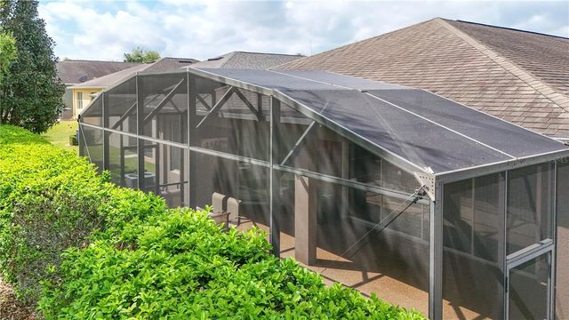 3651 LIMESTONE STREET, Clermont, FL 34711