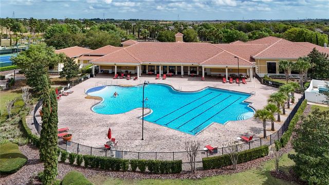 3651 LIMESTONE STREET, Clermont, FL 34711