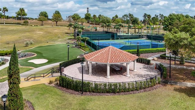 3651 LIMESTONE STREET, Clermont, FL 34711