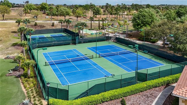 3651 LIMESTONE STREET, Clermont, FL 34711