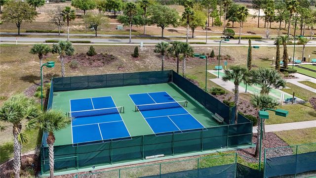 3651 LIMESTONE STREET, Clermont, FL 34711