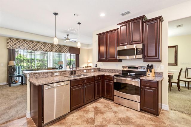 3651 LIMESTONE STREET, Clermont, FL 34711