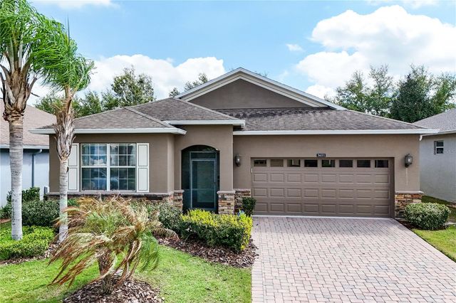 3651 LIMESTONE STREET, Clermont, FL 34711