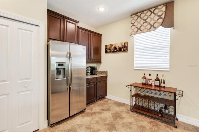 3651 LIMESTONE STREET, Clermont, FL 34711