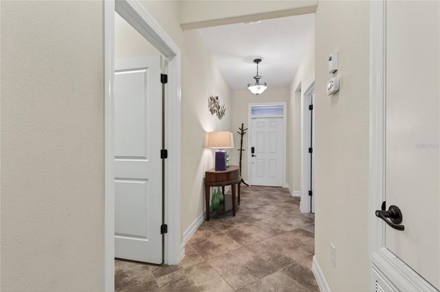 3651 LIMESTONE STREET, Clermont, FL 34711