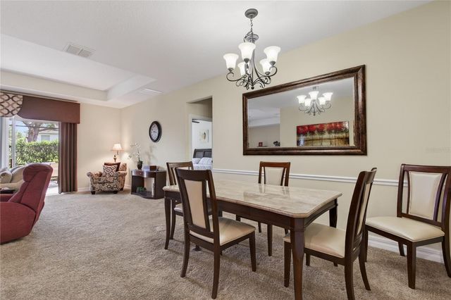 3651 LIMESTONE STREET, Clermont, FL 34711