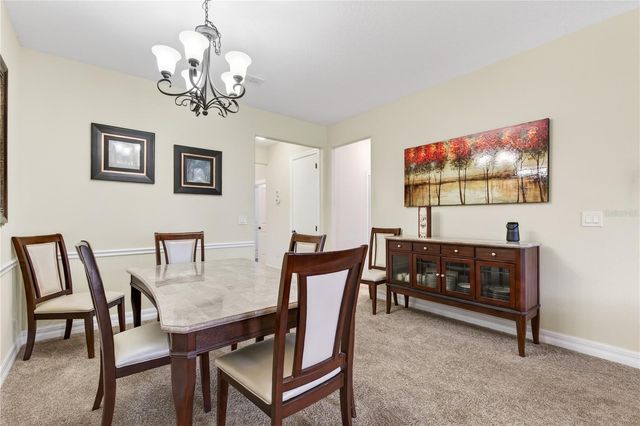 3651 LIMESTONE STREET, Clermont, FL 34711