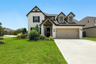 5714 Kenloch Court, Pasadena, TX 77505