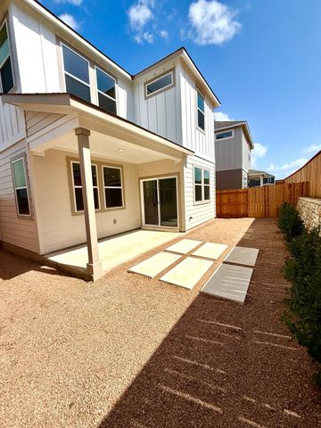 113 Sycamore Pines, Kyle, TX 78640
