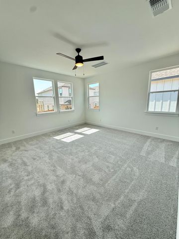 113 Sycamore Pines, Kyle, TX 78640