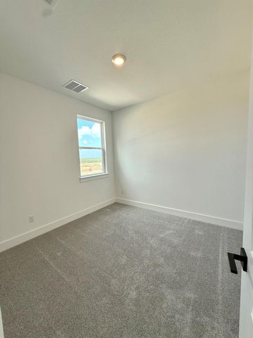 113 Sycamore Pines, Kyle, TX 78640