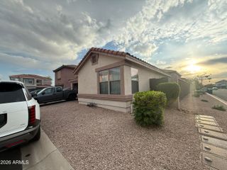 2303 E 35TH Avenue, Apache Junction, AZ 85119