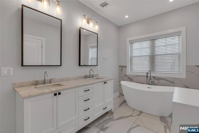 272 S Prospect Avenue, Bergenfield, NJ 07621