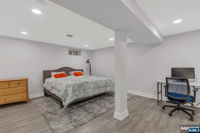 272 S Prospect Avenue, Bergenfield, NJ 07621