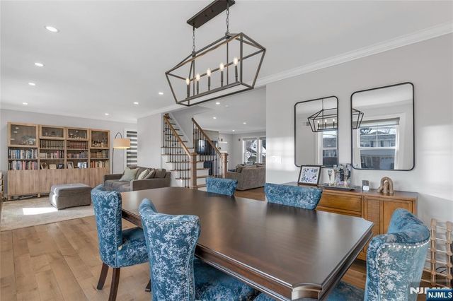 272 S Prospect Avenue, Bergenfield, NJ 07621