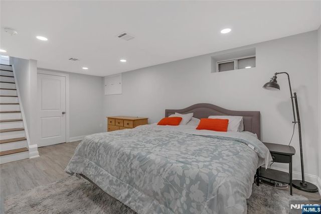 272 S Prospect Avenue, Bergenfield, NJ 07621