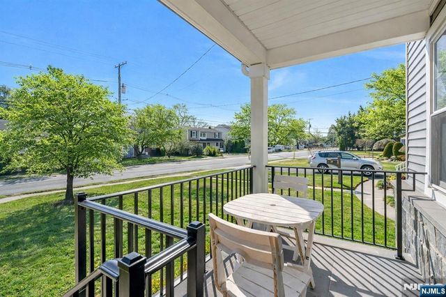 272 S Prospect Avenue, Bergenfield, NJ 07621