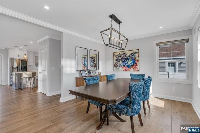 272 S Prospect Avenue, Bergenfield, NJ 07621