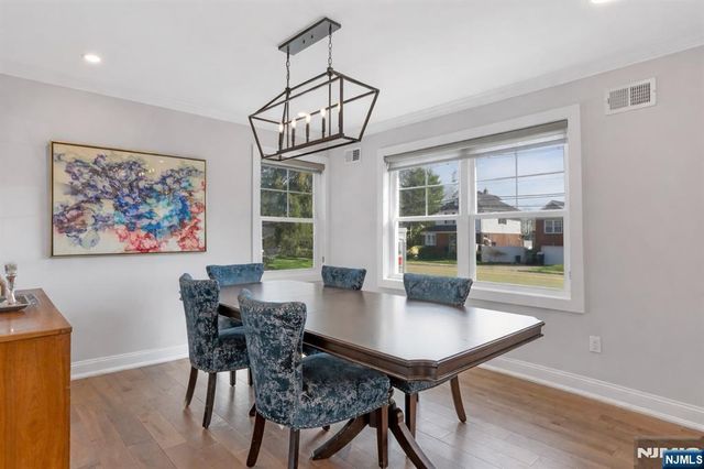 272 S Prospect Avenue, Bergenfield, NJ 07621