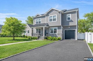 272 S Prospect Avenue, Bergenfield, NJ 07621