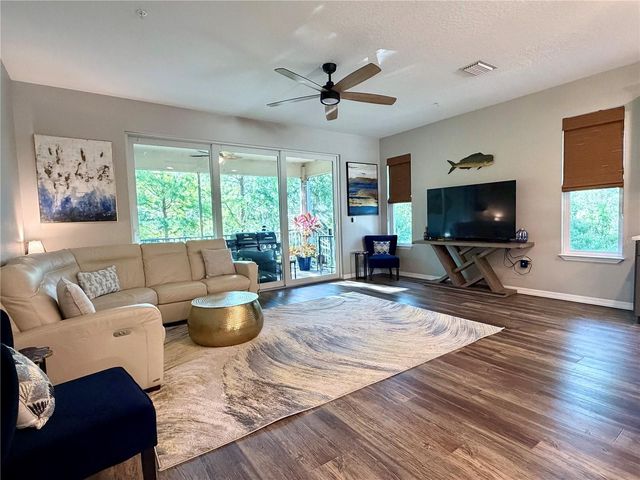 849 CALLISTA CAY LOOP, Tarpon Springs, FL 34689