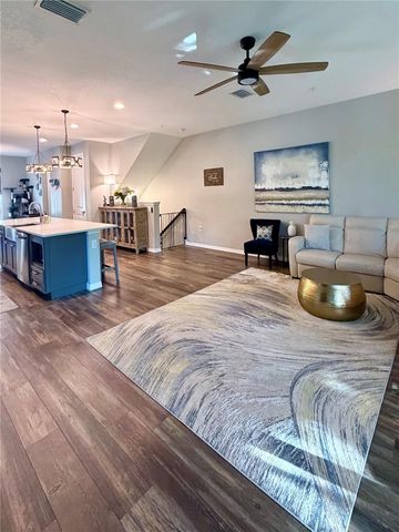 849 CALLISTA CAY LOOP, Tarpon Springs, FL 34689