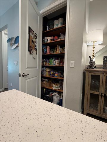 849 CALLISTA CAY LOOP, Tarpon Springs, FL 34689