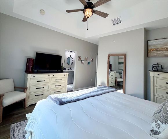 849 CALLISTA CAY LOOP, Tarpon Springs, FL 34689