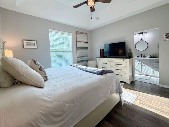 849 CALLISTA CAY LOOP, Tarpon Springs, FL 34689