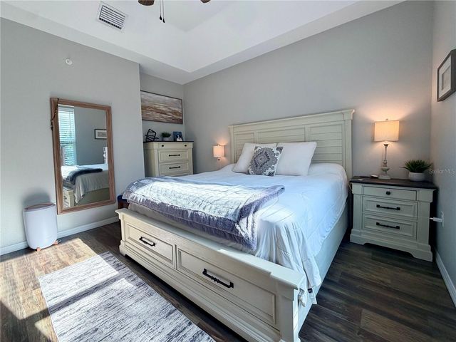 849 CALLISTA CAY LOOP, Tarpon Springs, FL 34689