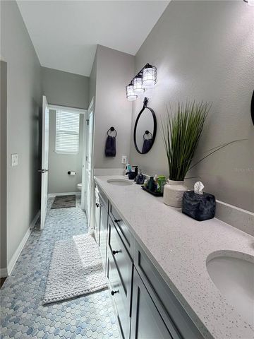 849 CALLISTA CAY LOOP, Tarpon Springs, FL 34689
