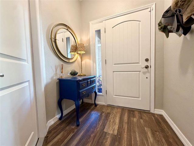 849 CALLISTA CAY LOOP, Tarpon Springs, FL 34689