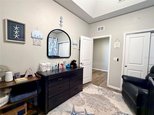 849 CALLISTA CAY LOOP, Tarpon Springs, FL 34689