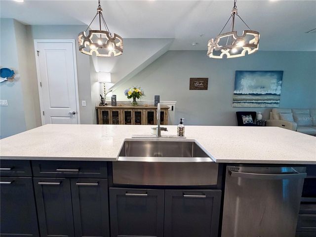 849 CALLISTA CAY LOOP, Tarpon Springs, FL 34689