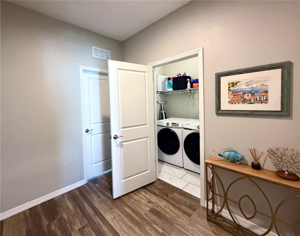 849 CALLISTA CAY LOOP, Tarpon Springs, FL 34689
