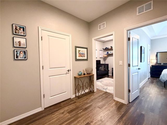 849 CALLISTA CAY LOOP, Tarpon Springs, FL 34689