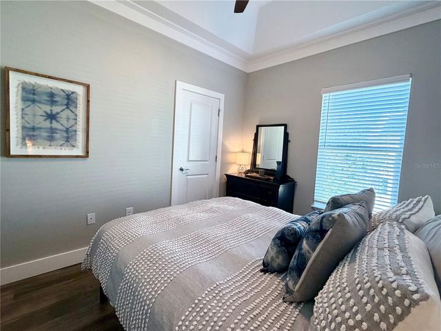 849 CALLISTA CAY LOOP, Tarpon Springs, FL 34689