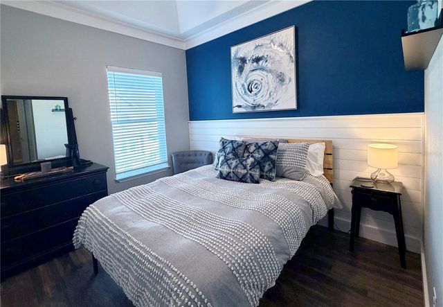 849 CALLISTA CAY LOOP, Tarpon Springs, FL 34689